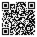 QRcode Tityre à queue blanche