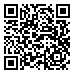 QRcode Todirostre noir et blanc