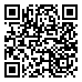 QRcode Tohi à calotte fauve