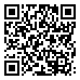 QRcode Tohi à face noire
