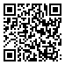 QRcode Tohi d'Oaxaca