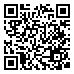 QRcode Tohi de Santa Marta
