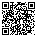 QRcode Tohi du Sao Francisco