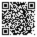 QRcode Tohi élégant