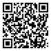 QRcode Tohi roussâtre