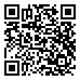 QRcode Toucanet à gorge blanche