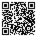 QRcode Touraco du Rwenzori