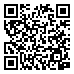 QRcode Tourterelle birmane