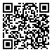 QRcode Troglodyte de Sharpe