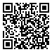 QRcode Troglodyte des halliers