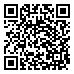 QRcode Troglodyte flammé