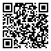 QRcode Trogon d'Équateur