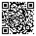 QRcode Trogon pattu