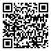 QRcode Turnix de Robinson