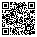 QRcode Tyran à queue sombre