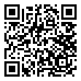 QRcode Tyran plaintif