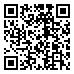 QRcode Tyran querelleur