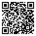 QRcode Tyranneau à calotte fauve