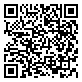 QRcode Tyranneau à poitrine fauve
