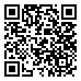QRcode Tyranneau d'André