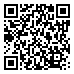 QRcode Tyranneau de Colombie