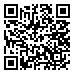 QRcode Tyranneau roux