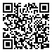 QRcode Upucerthie de forêt