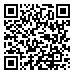 QRcode Vanga écorcheur