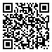 QRcode Vanneau éperonné