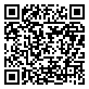 QRcode Rougegorge du Congo