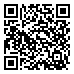 QRcode Synallaxe à gorge jaune