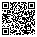 QRcode Toui à tête jaune