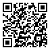 QRcode Tohi galonné