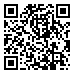 QRcode Zélédonie couronnée