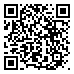 QRcode Zéna de Jamaïque